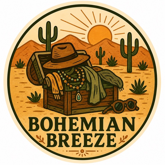 bohemianbreeze